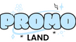 PromoLand